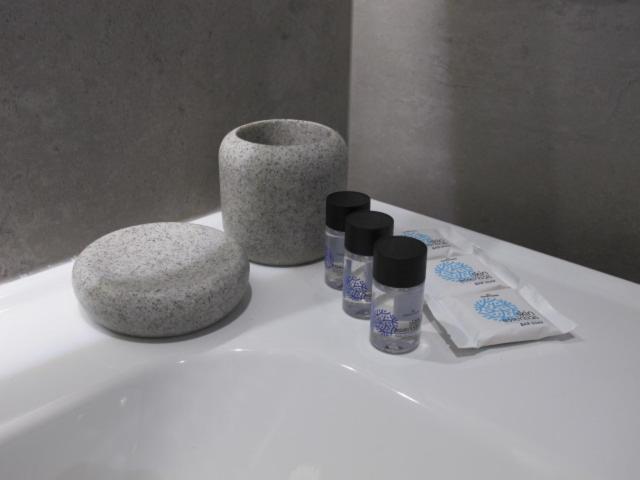 Thyme Brand New 1Bd Apart In The Heart Of Rethymno المظهر الخارجي الصورة