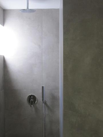Thyme Brand New 1Bd Apart In The Heart Of Rethymno المظهر الخارجي الصورة